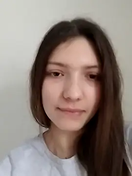 LunaTori456 online show from January 9, 12:09 pm