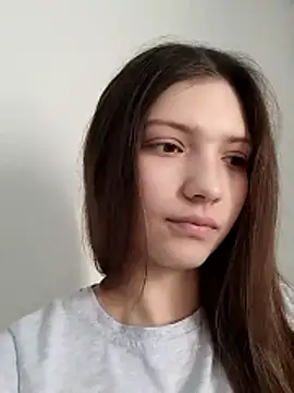 LunaTori456 online show from January 12, 10:20 am