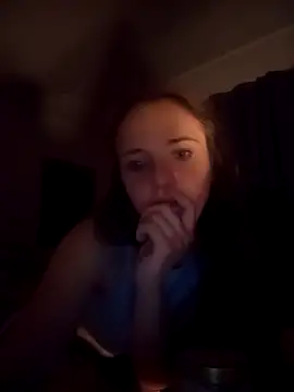 mishell26pc online show from April 5, 3:27 am