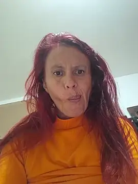 cintia love online show from March 12, 10:56 pm