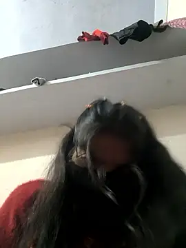 MONIKA BIGG55A online show from January 12, 4:56 pm