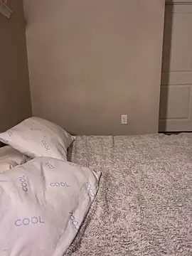 Angeliccreamyrican online show from February 1, 4:00 am