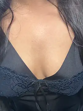naughty nazara online show from July 17, 9:07 pm