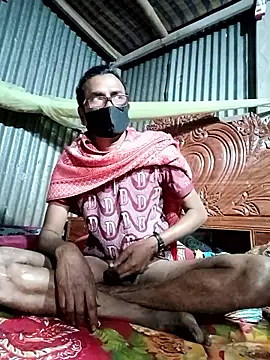 Hot-headed online show from February 15, 4:28 pm