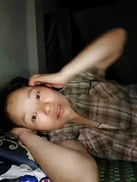 donaaa2 online show from March 27, 6:08 pm