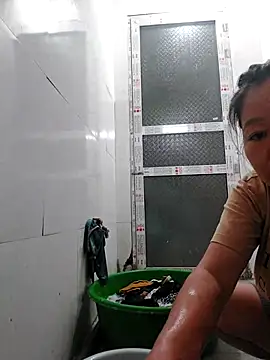 donaaa2 online show from February 7, 9:02 am