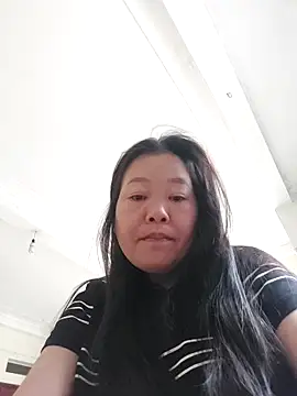 donaaa2 online show from January 8, 8:40 am