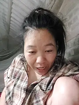 donaaa2 online show from March 24, 2:44 pm