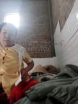 donaaa2 online show from February 14, 1:40 am