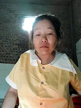 donaaa2 online show from March 2, 12:21 am