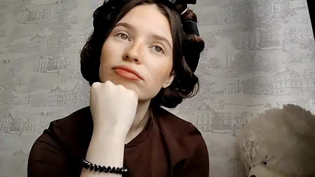 FencingJet online show from January 9, 8:08 am