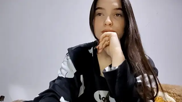 FencingJet online show from January 13, 9:24 am