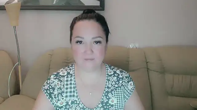 Snapshot of infinity_loveliness chatting on September 26, 5:16 am infinity loveliness online show from September 26, 5:16 am