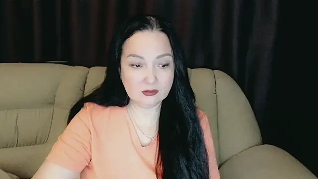 infinity loveliness online show from December 16, 10:43 am