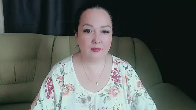 Snapshot of infinity_loveliness chatting on October 3, 7:02 am infinity loveliness online show from October 3, 7:02 am