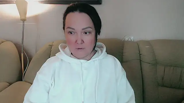 infinity loveliness online show from October 21, 5:44 am