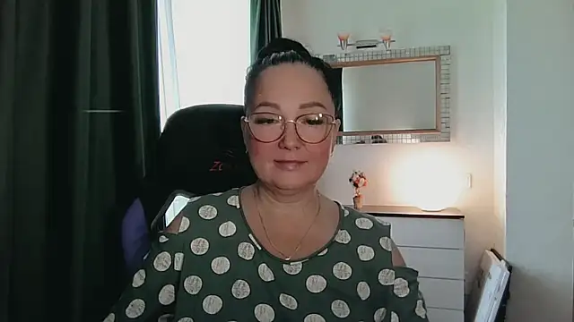 infinity loveliness online show from July 23, 6:54 am