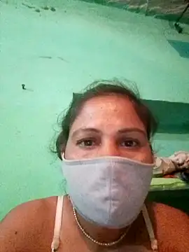 Rachna9090 online show from January 10, 4:22 pm