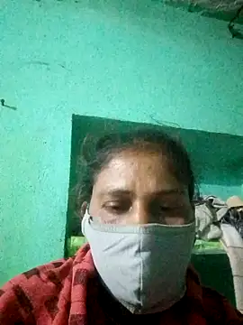 Rachna9090 online show from January 5, 5:27 pm