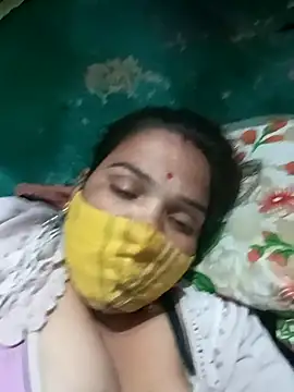 Savita jatav online show from February 7, 3:49 pm