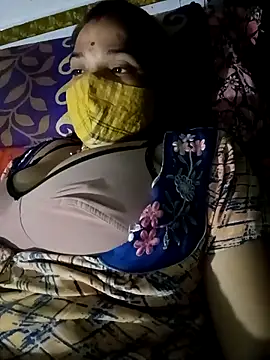 Savita jatav online show from March 30, 4:17 pm