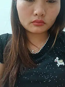 Sweet--Sexy online show from July 29, 8:53 pm