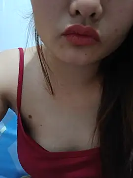 Sweet--Sexy online show from July 28, 8:52 pm