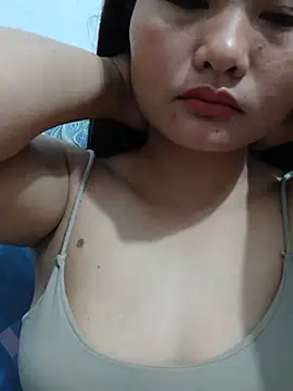 Sweet--Sexy online show from July 27, 10:29 pm