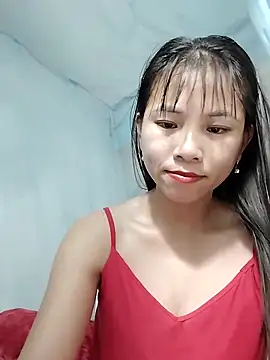 Wily-06 online show from March 2, 7:37 am