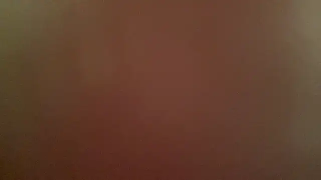 kitty84A online show from July 25, 6:37 pm