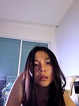 ranida999 online show from March 19, 4:06 am