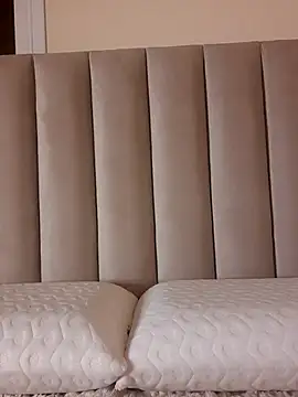 Dalou3aMaya online show from February 8, 1:59 pm