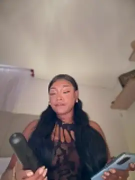 Soler magnet online show from February 26, 8:08 pm