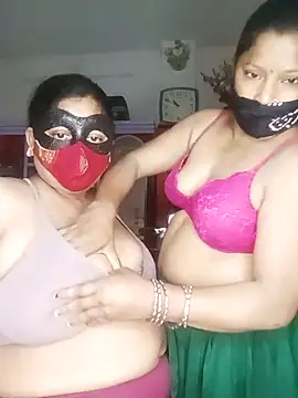 Jaan-pakhi online show from April 1, 5:21 pm