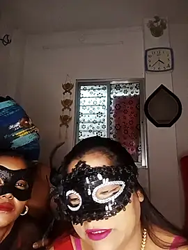 Jaan-pakhi online show from February 19, 11:10 am