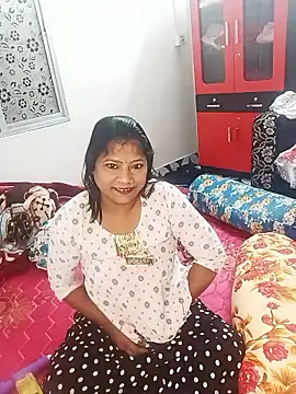 Jaan-pakhi online show from January 6, 9:46 am