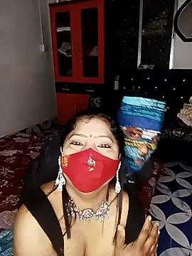 Jaan-pakhi online show from January 8, 4:44 pm