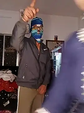 Jaan-pakhi online show from January 13, 3:49 pm