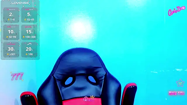 katalina hot   online show from March 4, 12:23 pm