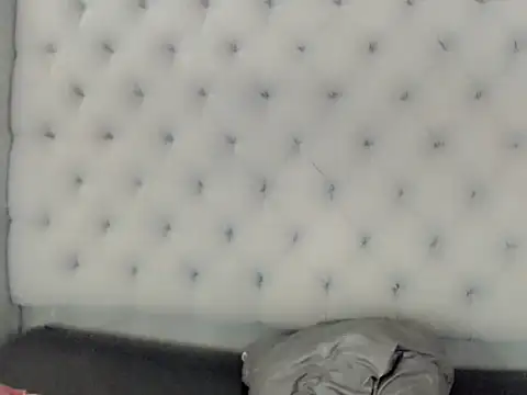 sora jun online show from March 15, 6:21 pm