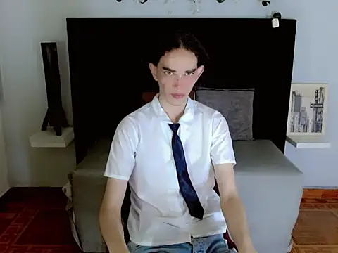 sora jun online show from March 14, 6:20 pm