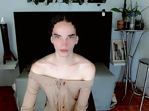 sora jun online show from March 26, 2:41 pm