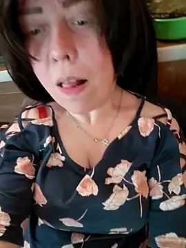 SweetTastes online show from June 9, 10:36 am
