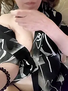 SweetTastes online show from March 21, 8:19 am