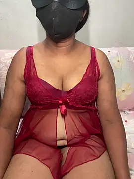 J-hens90 online show from June 15, 5:13 pm