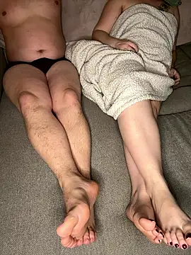 MissDesire2 online show from January 7, 8:23 pm