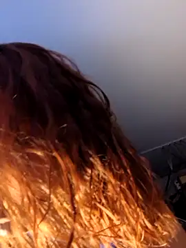 sarahlakali online show from March 14, 6:58 am