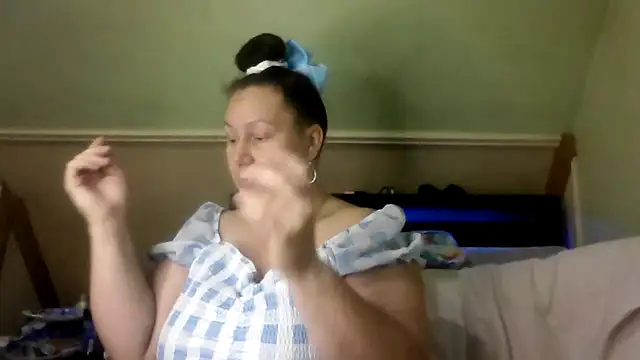 DallaStone online show from October 4, 3:16 pm