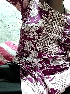 PRAPTITELUGU online show from March 13, 5:36 pm