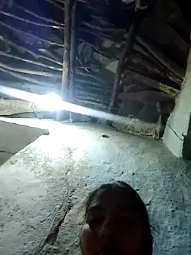 PRAPTITELUGU online show from March 31, 4:07 pm